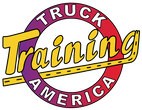 Truck Training America