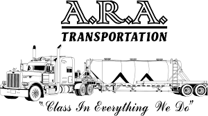 ARA Transportation